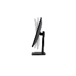 Монитор 27' Irbis SmartView 27 IPS 1920x1080, 75 Гц, 3 мс, 16:9, 250 кд/м2, 1xHDMI, 1xDP, 1xVGA, 1x3.5 мм, черный, фото8