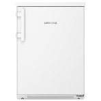 Холодильник Liebherr Rci 1620-20 001 белый однокамерный 141л, фото10