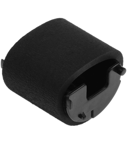 Ролик подхвата Cactus CS-PRA-HP-M521 (RL1-2412-000, RL1-0569-000, RL1-0568-000) для HP LJ 2410, 2420, 2430, P3005, M3027, M3035