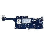 Материнская плата HP X360 13-AG 13Z-AG Ryzen 5 2500U UMA, фото3
