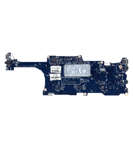 Материнская плата HP X360 13-AG 13Z-AG Ryzen 5 2500U UMA