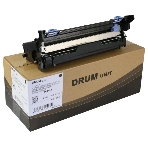 Драм-юнит CET для Kyocera ECOSYS M2040dn/2135dn/2635dn/2540dn/2640idw/2735dw 15K (DK-1150/302RV93010), фото3