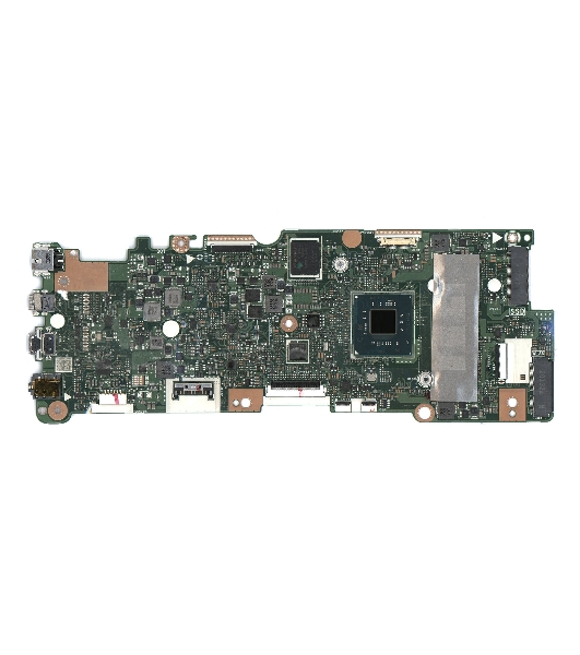 Материнская плата для Asus TP401MA 4G/N4020 90NB0IV0-R000G0