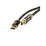 Кабель HDMI-HDMI 1M V2.1 TCG300-1M TELECOM, фото21