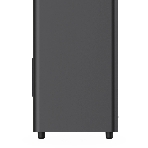Саундбар Hisense HT SATURN 4.1.2 720Вт+240Вт черный, фото31