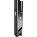 Флешка USB Netac U336 32Gb USB 3.2 Write protect Switch Flash (replaced NT03U336S-032G-30BK), фото2