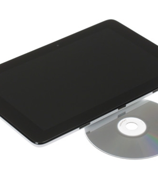 Петли для ноутбука Asus T100HA