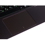 Крышка для Asus Zenbook UX305FA FHD темно-серая, фото11