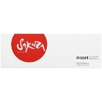 Картридж Sakura CF413A/046M для HP и Canon, пурпурный, 2300 к., фото4