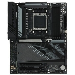 Материнская плата Gigabyte B850 AORUS ELITE WIFI7 rev. 1.1, AM5, AMD B850, 4xDDR5, 4xSATA, 3xM.2, 1xPCIe 5.0 x16, 2xPCIe 3.0 x16, 1xDP, 1x2.5Gb LAN, Wi-Fi 7, Bluetooth 5.4, 1xUSB-C 10Gbps, 2xUSB-A 10Gbps, 5xUSB-A 5Gbps, 4xUSB-A 2.0, 3x3.5 мм + S/PDIF оптический, 7.1, ATX, фото7