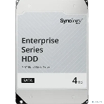 Жесткий диск SATA 4TB 5400RPM HAT5320-4T SYNOLOGY, фото3