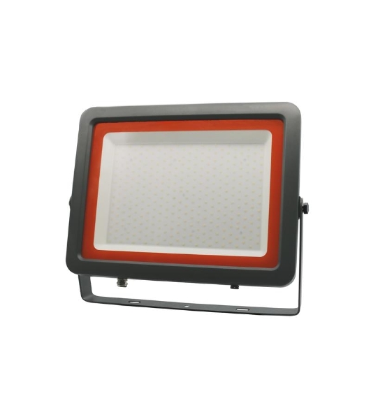 Прожектор светодиодный JazzWay PFL-S2-SMD-300w 300Вт IP65 с клапаном