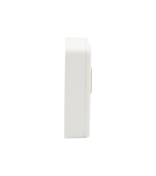 Метеостанция комнатная Rexant S5023