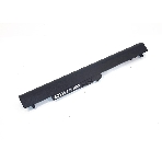 Аккумуляторная батарея для ноутбука HP SleekBook 14 14.8V 2200mAh OEM черный, фото 1