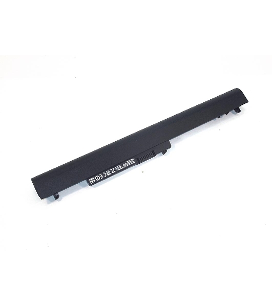 Аккумуляторная батарея для ноутбука HP SleekBook 14 14.8V 2200mAh OEM черный