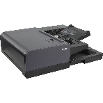 Автоподатчик оригиналов однопроходный Kyocera DP-7110 для TASKalfa 3011i/3511i/4002i/5002i/6002i/2552ci/3252ci/4052ci/5052ci/6052ci, 270 л., фото4