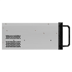 Серверный корпус ExeGate Pro 3U300-03 (RM 19', высота 3U, глубина 300, БП 1000PPH-SE 80 PLUS® Bronze, USB), фото13