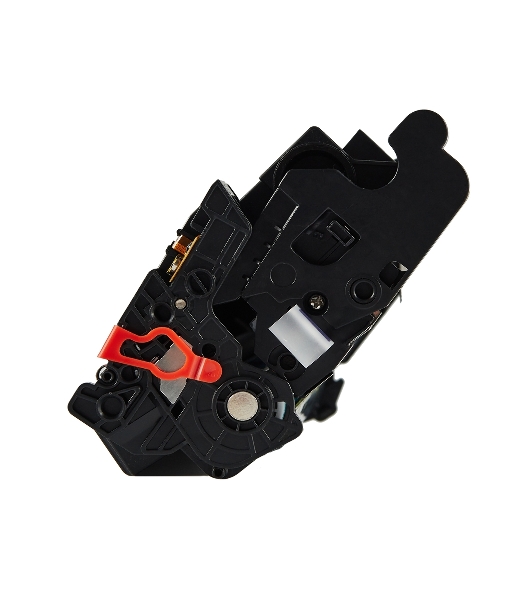 Картридж лазерный Sakura CF259A (59A) для HP LJ M304/M404/MFPM428, черный, 3000 к. (без чипа)