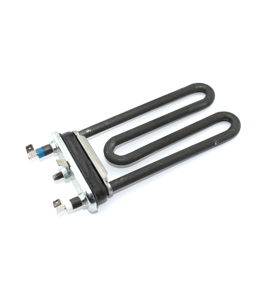 Нагреватель (ТЭН) для стиральной машины Siltal 1750W, L-155 49558400