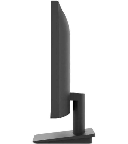 Монитор 23.8' LG 24MS500-B IPS 1920x1080, 100 Гц, 5 мс, 16:9, 250 кд/м2, 2xHDMI, 1x3.5 мм, черный