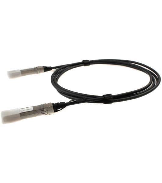 Кабель Osnovo OC-SFP-10G-2M
