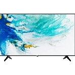 Телевизор BBK 40' 40LEM-1033/FTS2C (B) черный LED FULL HD 60Hz, фото15