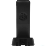 Беспроводная телефонная IP-DECT-система YEALINK W71P (база W70B+трубка W71H) до 10 SIP-аккаунтов, до 10 трубок на базу, до 20 вызовов, шт, фото10