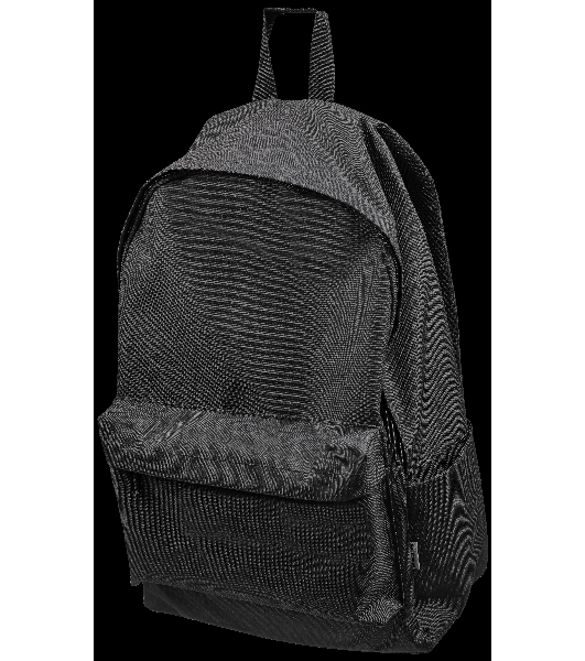 Сумка для ноутбука Defender City 15.6', черный