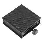 Лазерный уровень м-призм. MTX ML 360-3 Pro SET, 30 м, акк. Li 3000 мА·ч, состоит из 2 частей, фото28