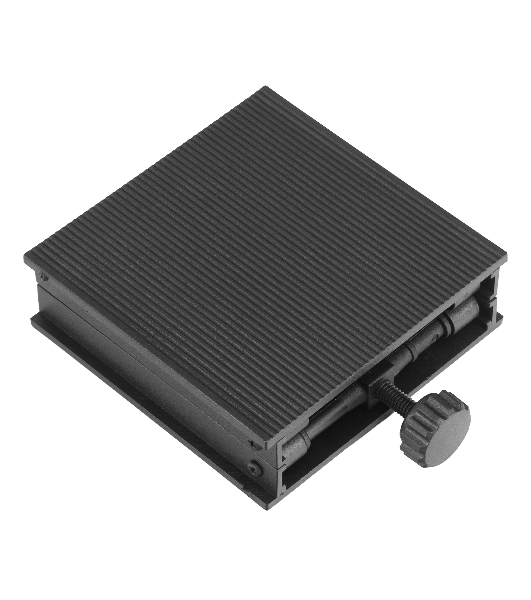 Лазерный уровень м-призм. MTX ML 360-3 Pro SET, 30 м, акк. Li 3000 мА·ч, состоит из 2 частей