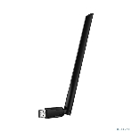 Беспроводной USB-адаптер Wi-Fi Mercusys MA14H, фото4
