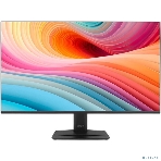 Монитор 27' MSI PRO MP275 E2 IPS 1920x1080, 120 Гц, 4 мс (1 мс MPRT), 16:9, 300 кд/м², VGA, HDMI 2.0, DP 1.2a, 3.5 Jack, динамики (2×2 Вт), Adaptive-Sync, черный, фото8