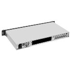 Серверный корпус ExeGate Pro 1U255-01 (RM 19', высота 1U, глубина 250, БП 1U-F450AS, USB), фото24