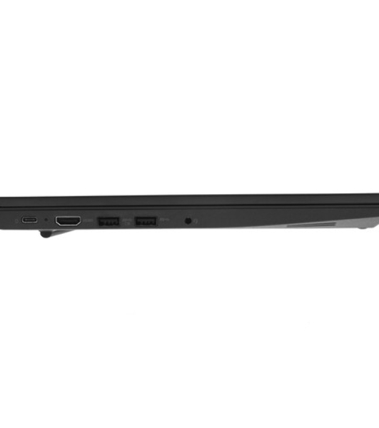 Клавиатура для ноутбука Lenovo ThinkPad T580 черная с подсветкой