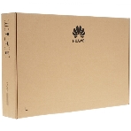 Коммутатор HUAWEI S310-24T4X (L2+, 24*10/100/1000BASE-T ports, 4*10GE SFP+ ports, built-in AC power), фото2