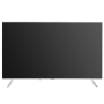 Телевизор Asano 40' 40LF5011T белый LED FHD 60Hz Smart TV, фото9