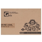 Картридж лазерный GalaPrint GP-MLT-D209L черный (5000 стр) для Samsung ML-2853ND/2855ND/SCX-4824HN/4824FNK/4824FHNK/4825FN/4826FN/4828FN/4828FNK/4828HN, фото5