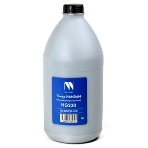 Тонер NVPrint Handan для HP HG220 (1кг) LJ 1010/1012/1015/1018/1020/1022/M1319/3010/3015/3020/3030/3050/3052/3055/M1005/2100,2200/LJ 4000,4050/8100,8150/LJ 1000/1005/1200/1220/3300/3310/3320/3330/3380/LJ 4100/4101/LJ 9000/9040/9050/M521 Pro/500 MFP/M521/M525/P3010/P3015/LJ P2030/2035/2050/2055/LJ-M712/725/HP LJ Pro M15a/M15w/M28a/M28w/LJ Pro M400/401/425/LJ 4200/4250/LJ 4300/4350/LJ 2300LJ 4240/4250/4350/LJ 1160/3390/3392/1320/LJ 2410/2420/2430/LJ 5200/LJ P3005/3027/3035/LJ P2014/2015/M2727/LJ M5025/5035 совместимый, фото2