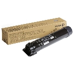 Картридж лазерный Xerox 106R03396 черный для VersaLink B7025/7030/7035, фото3