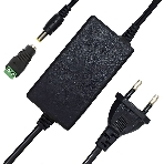 Импульсный источник питания 12V, 2А Falcon Eye FE-12/20, фото 1
