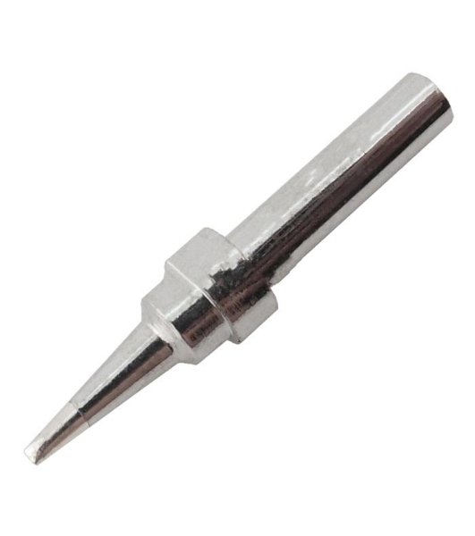 Жало паяльное Quick QK200-T-1,2D