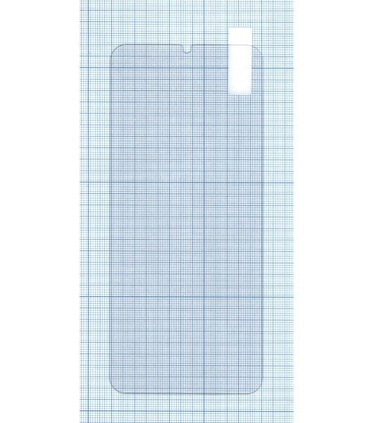 Защитное стекло для Samsung Galaxy M22 (M225FV)