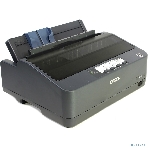 Принтер матричный Epson LX-350 (C11CC24031/C11CC24032), (А4, 357 cps (12 cpi), USB, LPT, COM), фото24