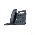 Телефон VOIP 1 LINE SIP-T30 YEALINK, фото6