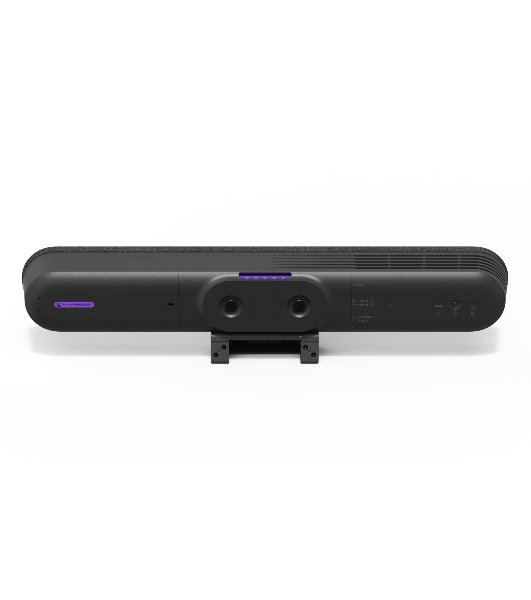 Веб-камера Logitech WEBCAM - Rally Bar Huddle - GR