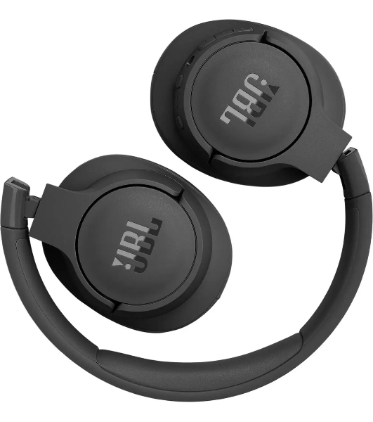 Гарнитура JBL Tune 770NC черный