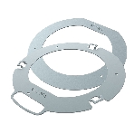 Точка доступа Mikrotik cAP ac (RBcAPGi-5acD2nD), 2.4/5ГГц, 802.11ac, 2х10/100/1000, фото13