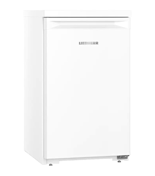 Холодильник Liebherr Rd 1201-20 001 белый однокамерный 85/13л морозилка сверху