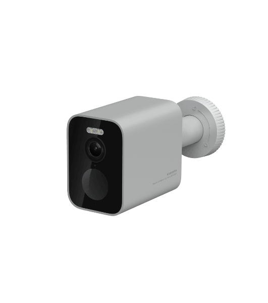 Камера IP Xiaomi Outdoor Camera BW300 (BHR8303GL)