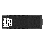 Источник бесперебойного питания ExeGate SpecialPro Smart LLB-600.LCD.AVR.2SH 600VA/360W, LCD, AVR, 2*Schuko, черный, фото6